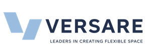 Versare Logo