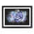 Black Framed selected