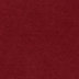 Cranberry Red Performance