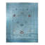 Collimore One-of-a-Kind 12' 0" X 15' 2" Hand Knotted Area Rug