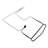 Whole Parts Refrigerator Defrost Heater