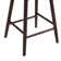 Bender Counter Stool