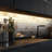 Montello 2 in. x 18 in. Matte Porcelain Brick Look Floor and Wall Tile-98181483