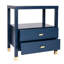 Table de chevet 22 po Francisca-877762190