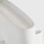 Lotura LED Floor Lamp-1787394281