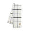 Tattersall Plaid Throw-1262249653