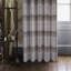 Gulley Blackout Curtain Pair-34721401-34721397
