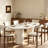 7-Piece Dining Set