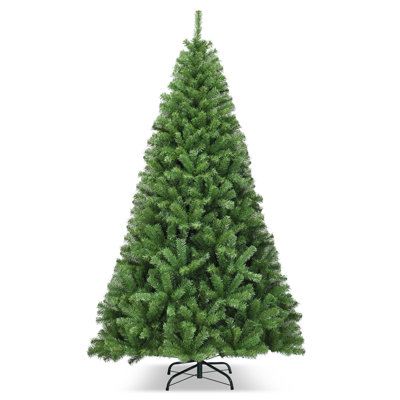 Artificial Fir Christmas Tree