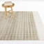 Tapis intérieur / extérieur gris Hopkins-1617892061