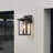 Reinfried Wall Light-1020358399