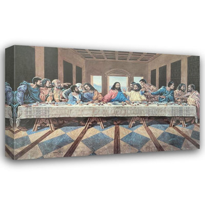 Black Supper