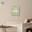 Horoscope sur toile Sagittaire-113260796-113260798