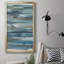 Boom Times V - Reproduction d'art sur papier encadrée-1983810236-1979759957-1983810237