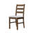 4 - Person Four Leg Dining Set-95608605
