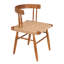 Knox Dining Chair