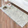 Sheepskin Abstract Indoor Rug