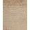 Modern Tibet III Handmade Silk and Wool Abstract Area Rug