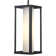 Outdoor Pendant