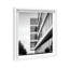 Glass Labyrinth II Print by Oliver Gal-306771740-306771743
