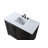 42 inch Single Bathroom Vanity-1797350863