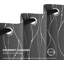 Senath Dotted Line Foil Printed Room Darkening Thermal Curtains-321181745-321181736