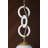 Marina Pendant by ENY LEE PARKER