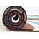 Mccampbell Performance Abstract Indoor Rug