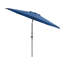 Parasol de marché 9,8 pi Bryn-1146256817