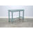 Mairead Dining Table-1503100211-1503100206