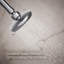 Awaken B90 Three-Function Showerhead 2.5 Gpm-1290901915