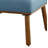 Chesnee 3 Piece Nook Bench Set-1175242481
