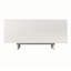 Buffet de 63 po de largeur
