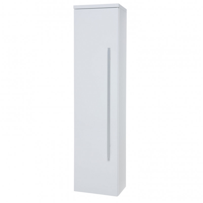 Clifton Linen Cabinet