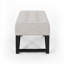 Repose-pieds-1818372402