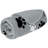 Fleece Polyester Pet Blanket-94897920