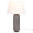 Emlyn Table Lamp