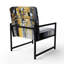Chaise rembourrée Daidone-1782427216