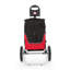 Carry Hand Cart-1855151496