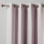 Panneau coulissant en polyester Natascha-247981990-247981987