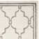 Amherst Performance Geometric Rug