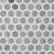 Halley Gray/White Thassos is out of stock