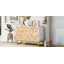 Armoire d'appoint Kazuyuki-362333788-362333789