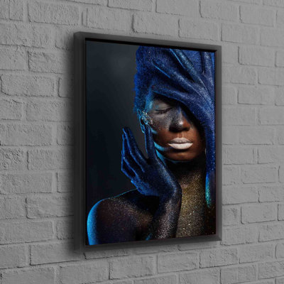 Print on Canvas