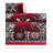 Lancaster McMinnville Rug-1072318427