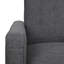 Fauteuil inclinable manuel Annchen-1560421721