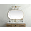 Miroir Bertin-257872827-257872830