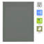 Semi Sheer Roller shade-585984096-585984098