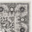 Tapis oriental performance Micheline-27095708