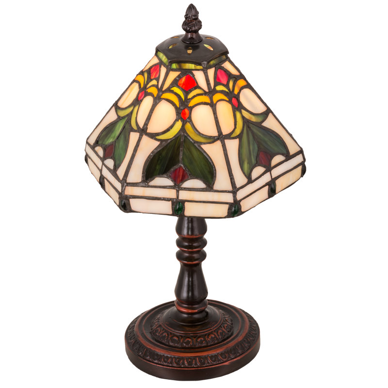 Middleton Table Lamp